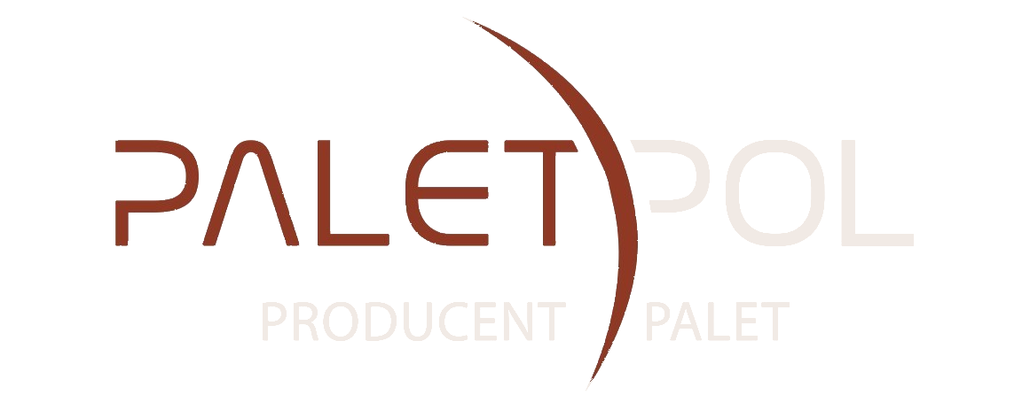 PALETPOL — producent palet